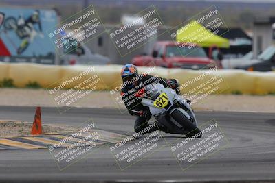 media/Jan-15-2023-SoCal Trackdays (Sun) [[c1237a034a]]/Turn 2 Set 1 (1145am)/